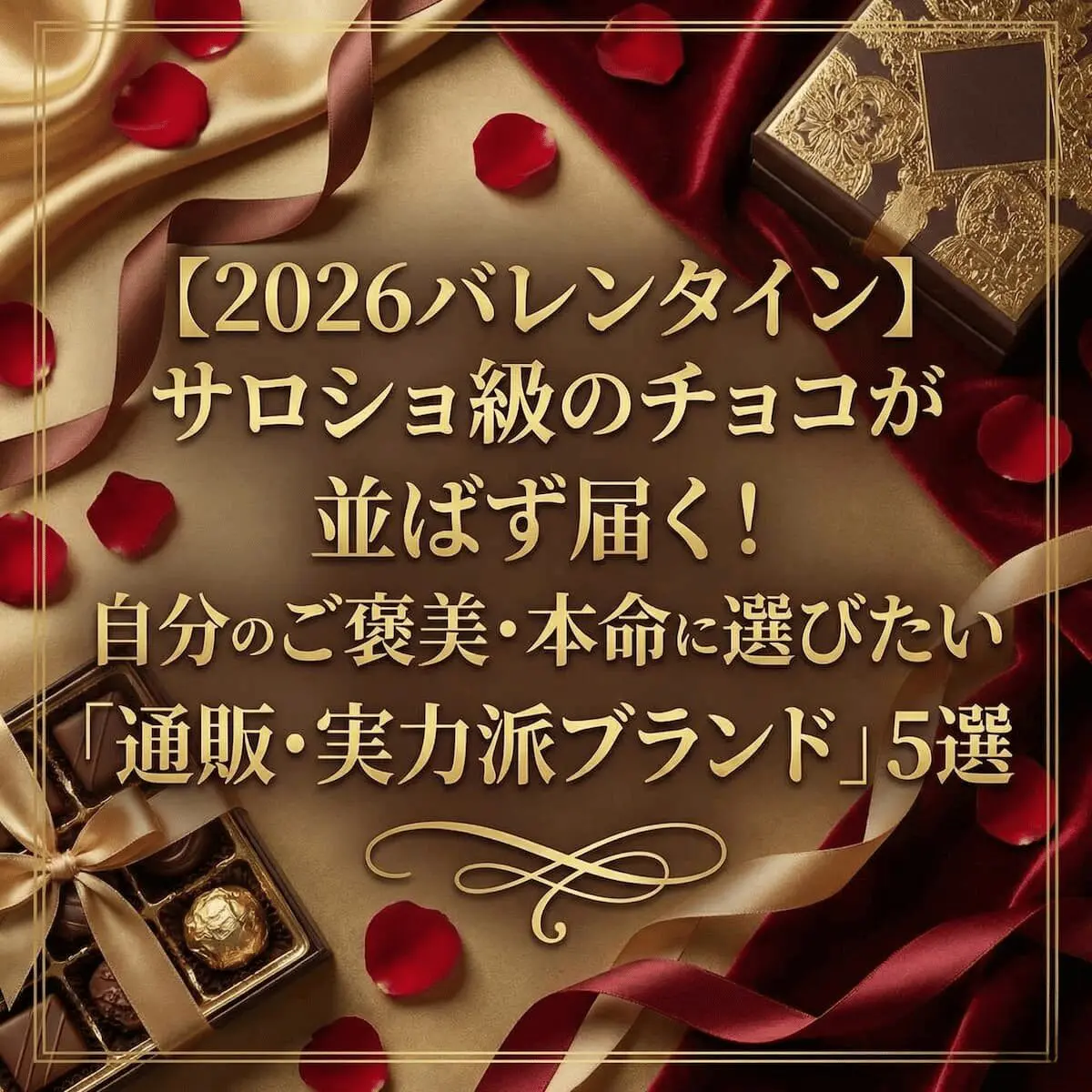 岡山・刀剣展示・3館連携】「雲の旅～備前の名刀を追って～」展開催