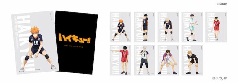 ハイキュー J-World 東京 特典 マグネット付きバッチ 日向翔陽 【公式