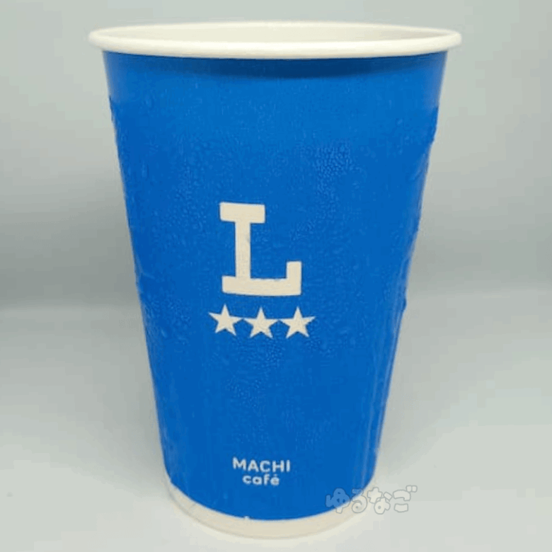 img_yu_1222_002_ver1.png.webp