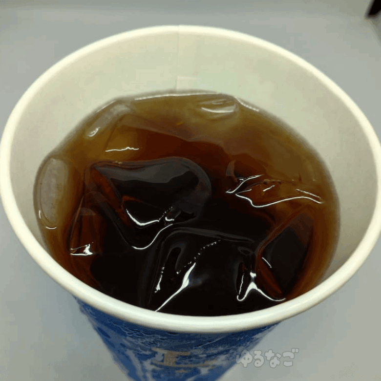 img_yu_1222_ver1.png.webp