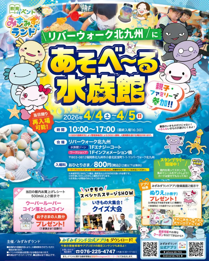 サンシャイン水族館　2026 福袋　抜きなし　ぬいぐるみ　マグカップ　落とし玉 マニアックな水族館の裏側見学や飼育スタッフ体験などの特別体験も