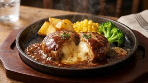 【長野県飯田市】「ガスト そよら飯田アップルロード店」が11月17日にオープン！お買い物前後や家族団らんにぴったりの新店舗が誕生