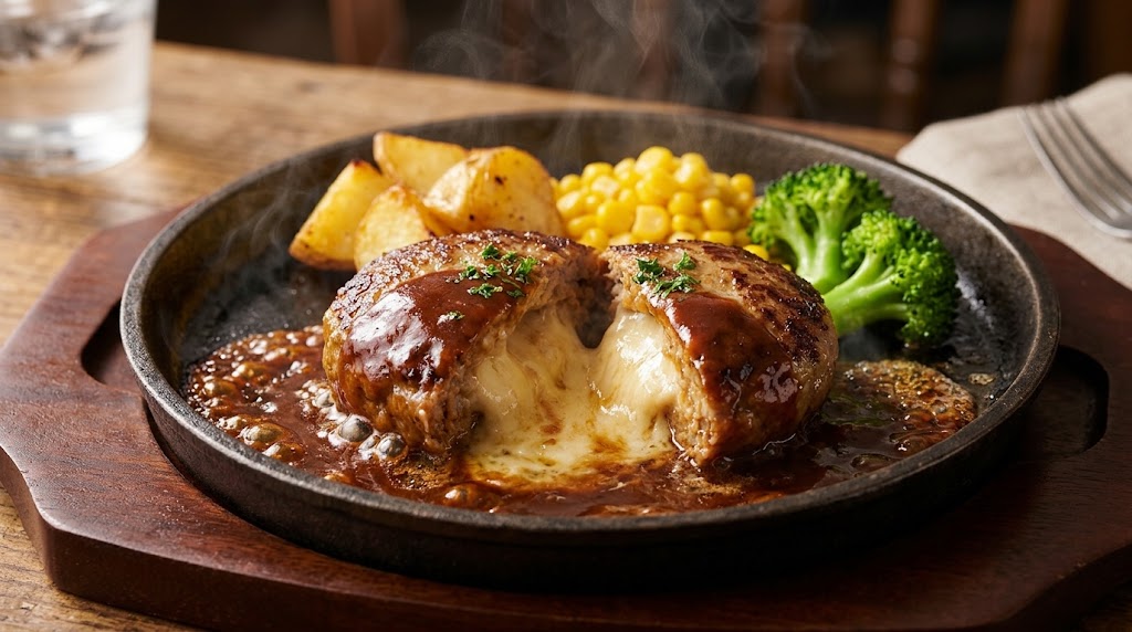 【福岡県粕屋町】「ガスト イオンモール福岡店」が11月20日にオープン！ショッピングモール内で気軽に楽しめる新店舗が誕生
